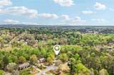 2792 Cliffview Drive - Photo 72