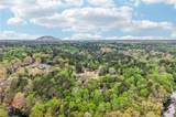 2792 Cliffview Drive - Photo 73