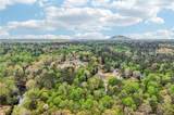 2792 Cliffview Drive - Photo 74
