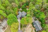 2792 Cliffview Drive - Photo 75