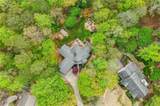 2792 Cliffview Drive - Photo 76
