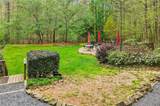 2792 Cliffview Drive - Photo 77