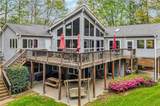 2792 Cliffview Drive - Photo 78