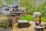 2792 Cliffview Drive - Photo 79