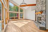 2792 Cliffview Drive - Photo 8