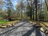 2792 Cliffview Drive - Photo 80