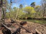 2792 Cliffview Drive - Photo 81