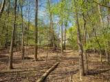2792 Cliffview Drive - Photo 82