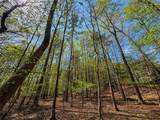 2792 Cliffview Drive - Photo 83