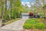 2792 Cliffview Drive - Photo 84
