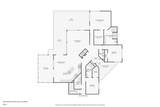 2792 Cliffview Drive - Photo 85