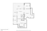 2792 Cliffview Drive - Photo 86