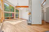 2792 Cliffview Drive - Photo 9