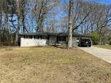 6396 Pine Frost Drive - Photo 1