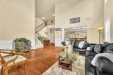 1913 Avondale Court - Photo 10