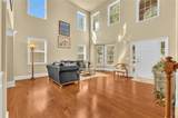 1913 Avondale Court - Photo 11