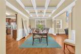 1913 Avondale Court - Photo 13