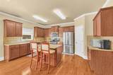 1913 Avondale Court - Photo 16
