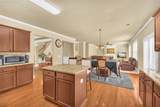 1913 Avondale Court - Photo 19
