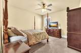 1913 Avondale Court - Photo 22