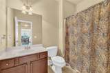 1913 Avondale Court - Photo 23