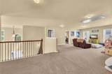 1913 Avondale Court - Photo 24