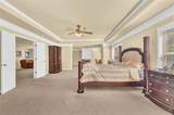 1913 Avondale Court - Photo 26