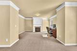1913 Avondale Court - Photo 27