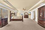 1913 Avondale Court - Photo 28