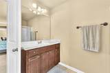 1913 Avondale Court - Photo 30