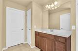 1913 Avondale Court - Photo 32