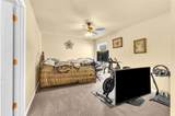 1913 Avondale Court - Photo 34