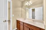 1913 Avondale Court - Photo 36