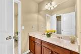 1913 Avondale Court - Photo 37