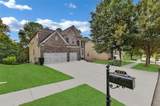 1913 Avondale Court - Photo 4
