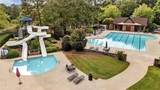 1913 Avondale Court - Photo 45