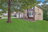 1913 Avondale Court - Photo 6
