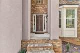 1913 Avondale Court - Photo 8