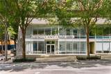 845 Spring Street - Photo 1