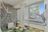 845 Spring Street - Photo 10