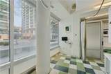 845 Spring Street - Photo 11