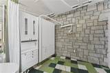 845 Spring Street - Photo 12