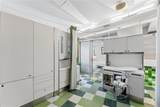 845 Spring Street - Photo 14