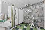 845 Spring Street - Photo 15