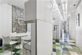 845 Spring Street - Photo 16