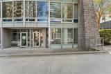 845 Spring Street - Photo 2