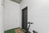 845 Spring Street - Photo 22