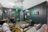 845 Spring Street - Photo 23