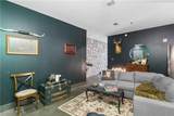 845 Spring Street - Photo 25