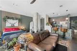 845 Spring Street - Photo 30